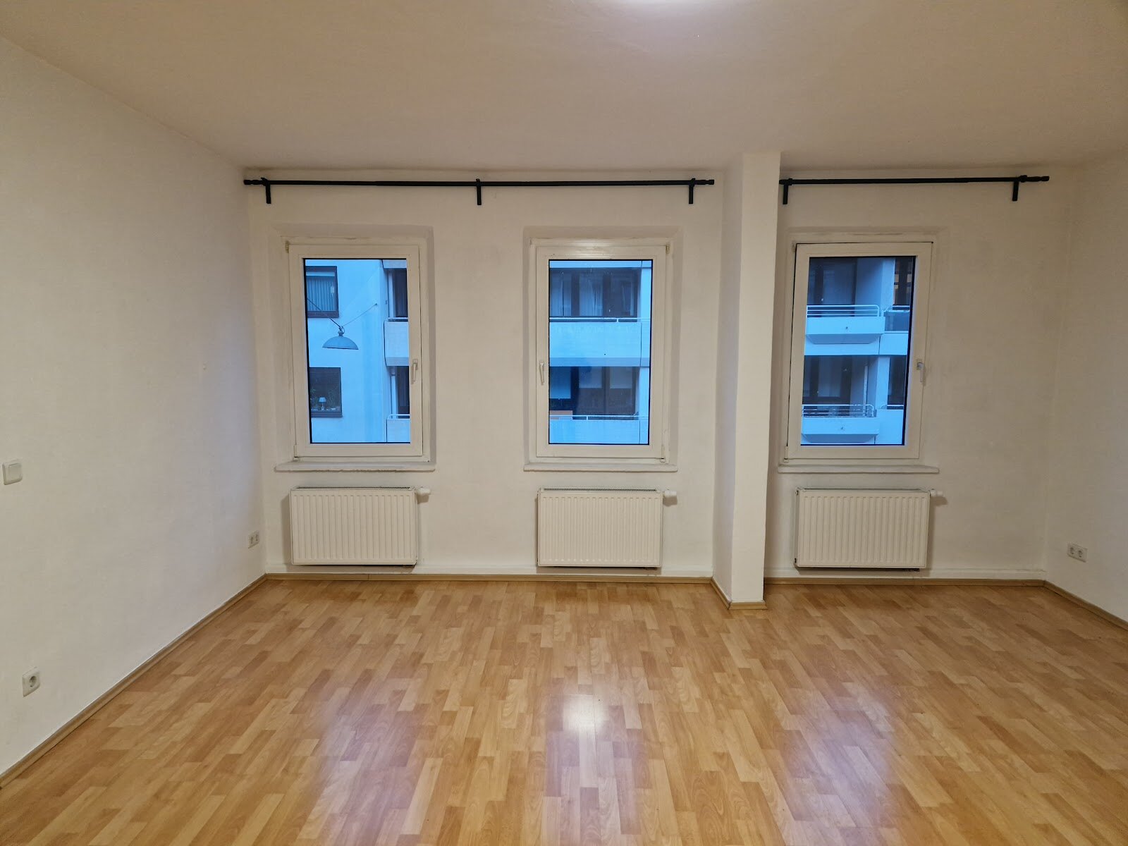 Pilotystraße 45, 90408 Nürnberg