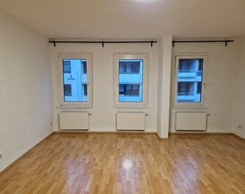 Pilotystraße 45, 90408 Nürnberg