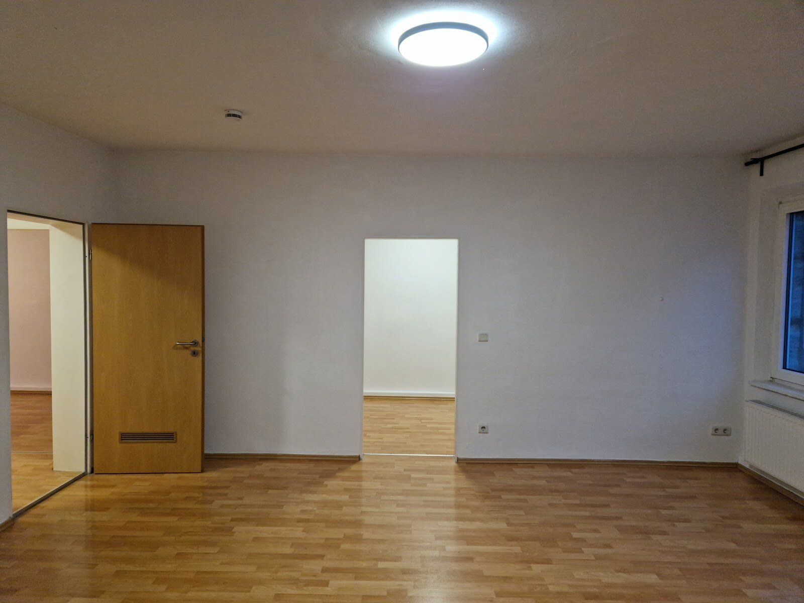 Pilotystraße 45, 90408 Nürnberg