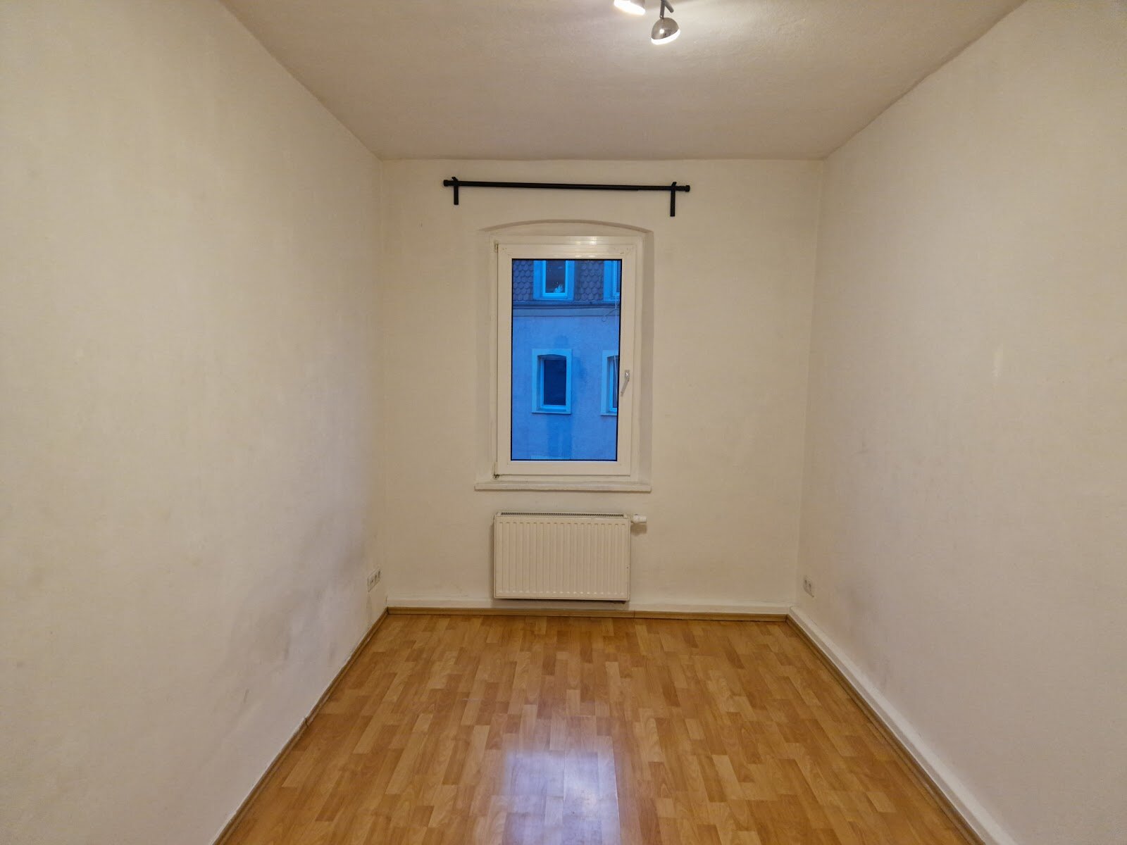 Pilotystraße 45, 90408 Nürnberg