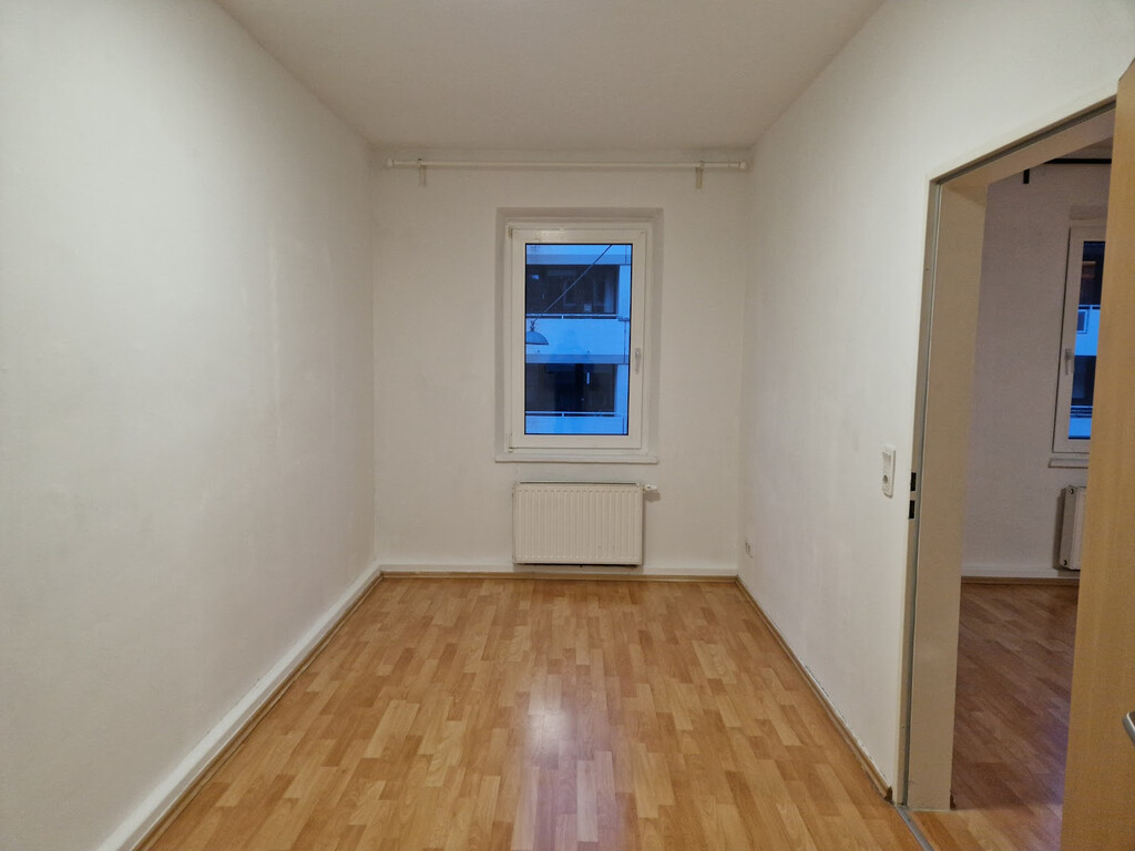 Pilotystraße 45, 90408 Nürnberg