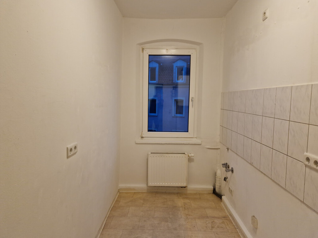 Pilotystraße 45, 90408 Nürnberg