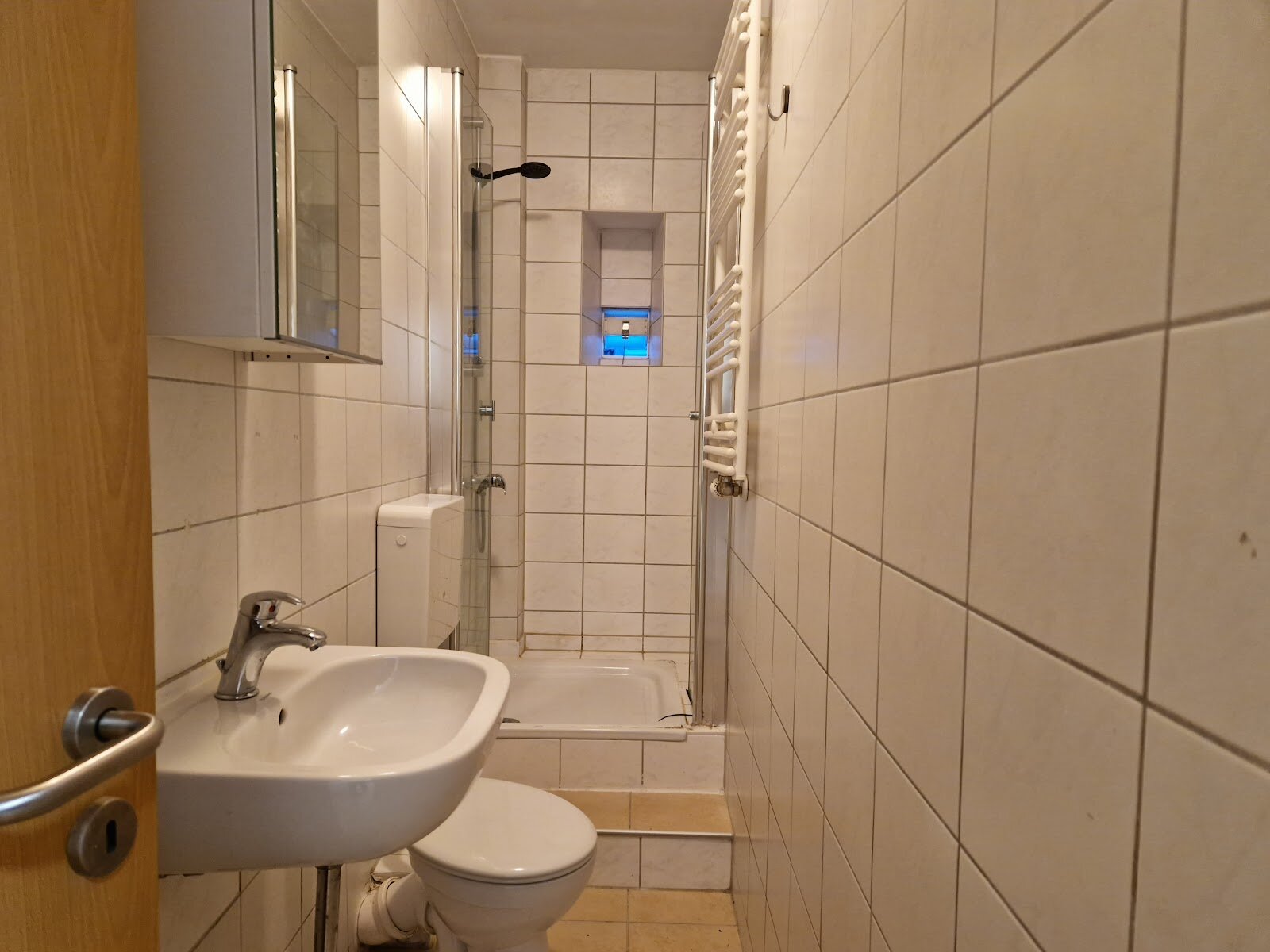 Pilotystraße 45, 90408 Nürnberg