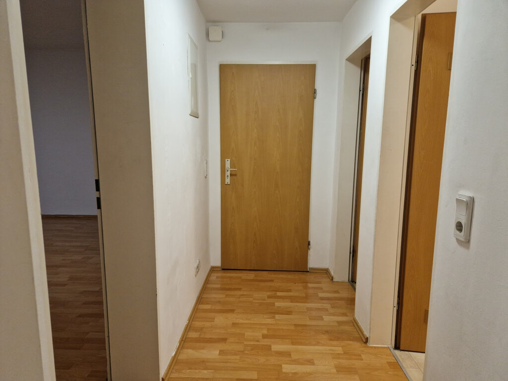 Pilotystraße 45, 90408 Nürnberg