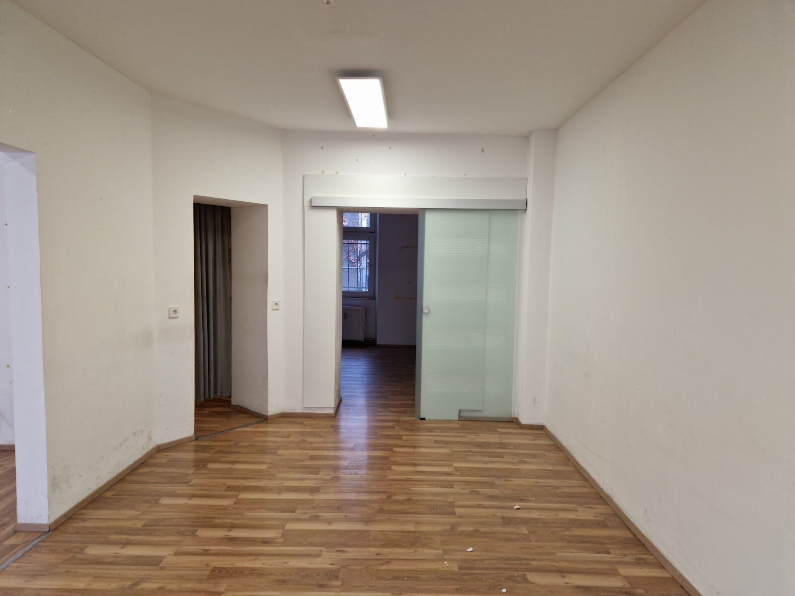 Schwabacher Straße 86, 90439 Nürnberg