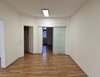 Schwabacher Straße 86, 90439 Nürnberg
