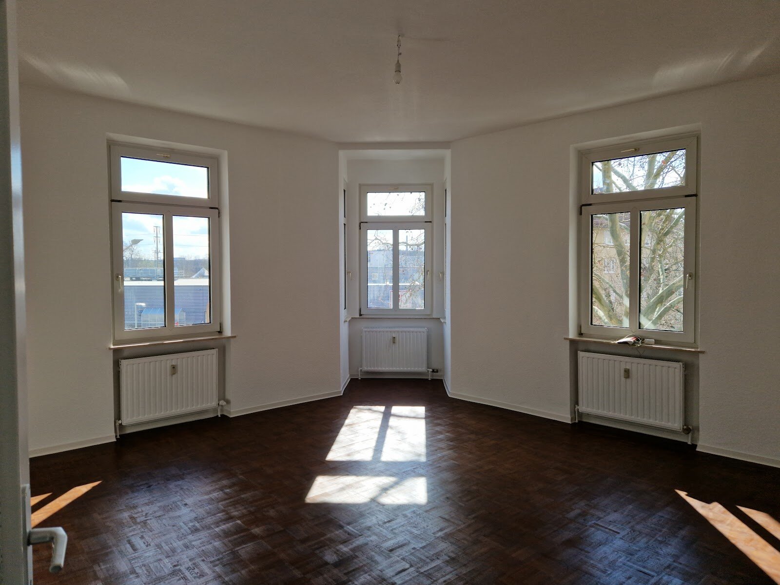 Schwabacher Straße 86, 90439 Nürnberg