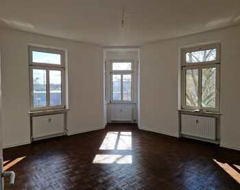 Schwabacher Straße 86, 90439 Nürnberg