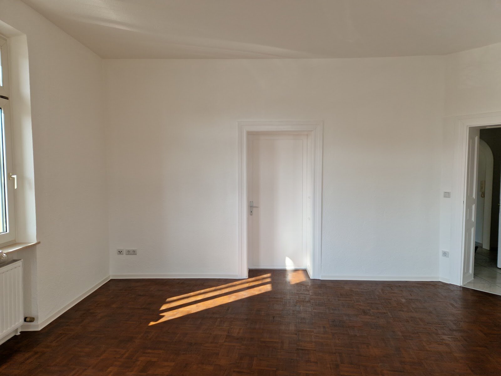 Schwabacher Straße 86, 90439 Nürnberg