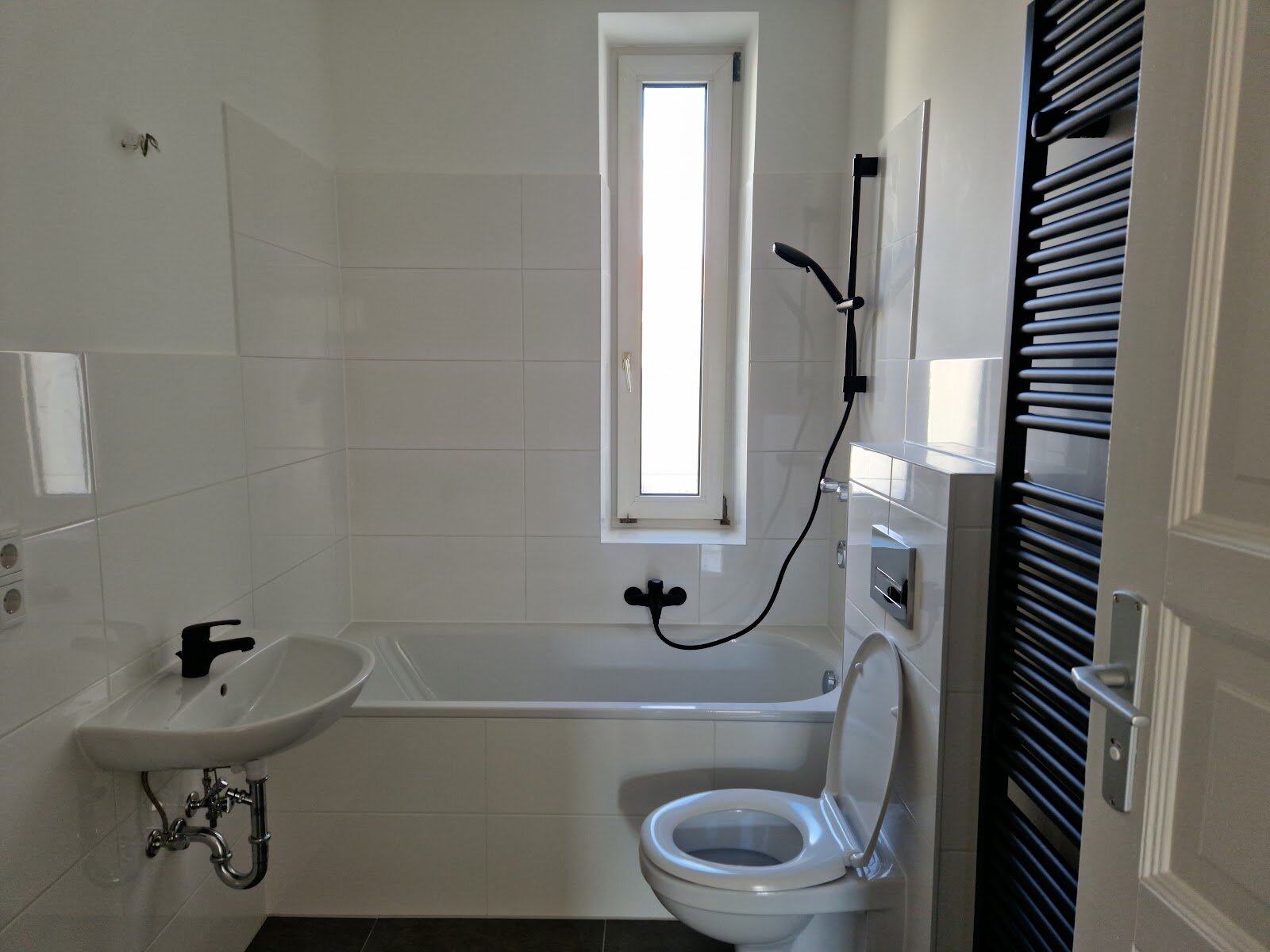 Schwabacher Straße 86, 90439 Nürnberg