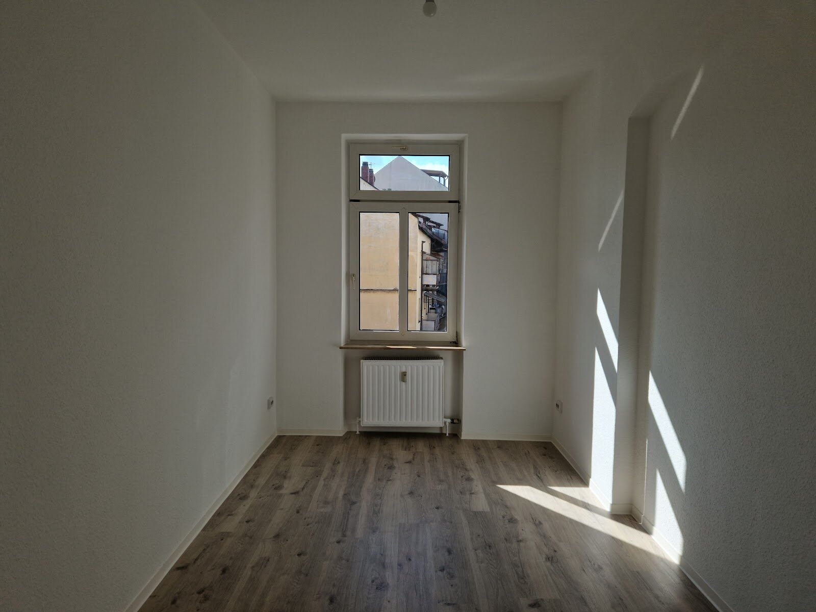 Schwabacher Straße 86, 90439 Nürnberg