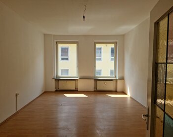 Vordere Ledergasse 4- 6, 90403 Nürnberg