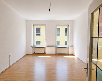 Vordere Ledergasse 4- 6, 90403 Nürnberg
