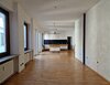 Vordere Ledergasse 6, 90403 Nürnberg