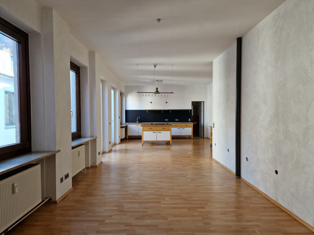 Vordere Ledergasse 6, 90403 Nürnberg