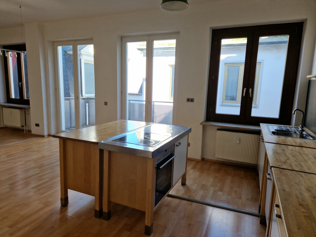 Vordere Ledergasse 6, 90403 Nürnberg