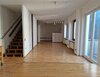 Vordere Ledergasse 6, 90403 Nürnberg