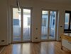 Vordere Ledergasse 6, 90403 Nürnberg