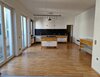 Vordere Ledergasse 6, 90403 Nürnberg
