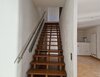 Vordere Ledergasse 6, 90403 Nürnberg