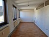 Vordere Ledergasse 6, 90403 Nürnberg
