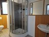 Vordere Ledergasse 6, 90403 Nürnberg