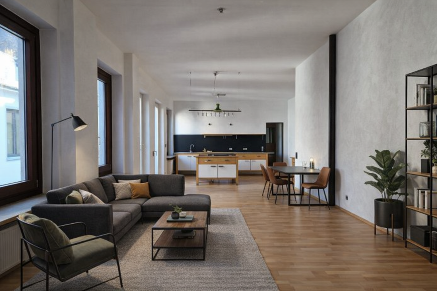 Vordere Ledergasse 6, 90403 Nürnberg