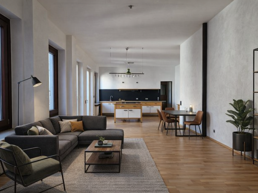 Vordere Ledergasse 6, 90403 Nürnberg