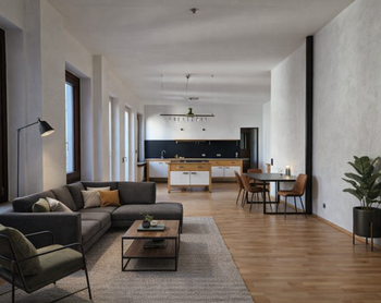 Vordere Ledergasse 6, 90403 Nürnberg