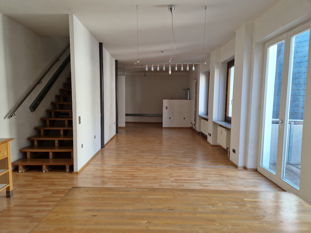 Vordere Ledergasse 6, 90403 Nürnberg