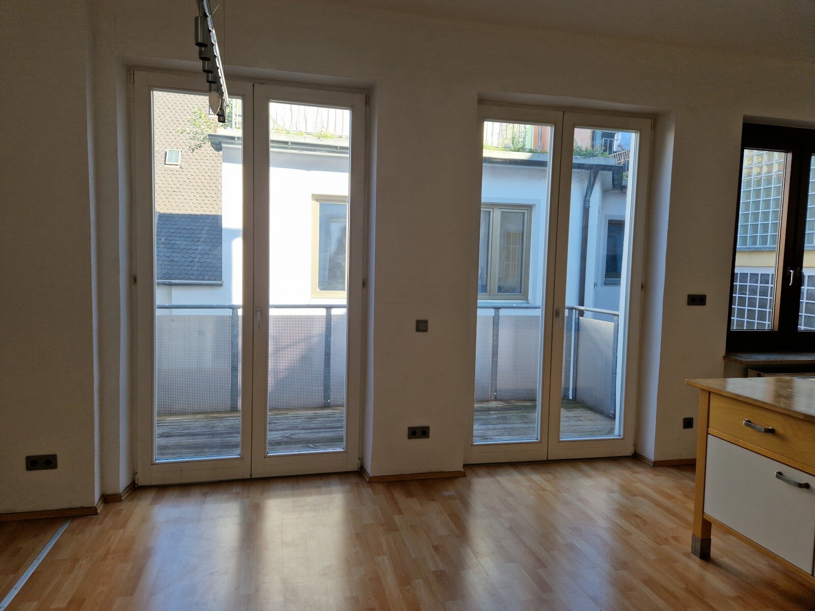 Vordere Ledergasse 6, 90403 Nürnberg