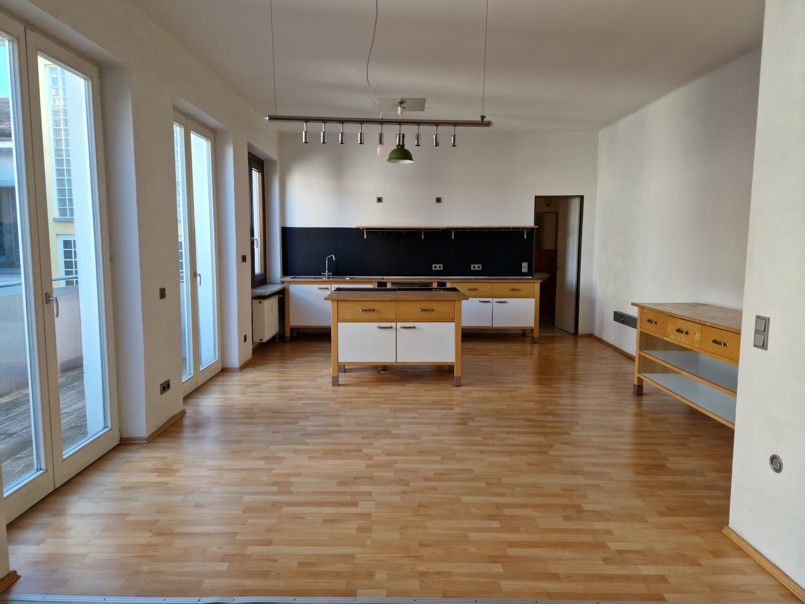 Vordere Ledergasse 6, 90403 Nürnberg