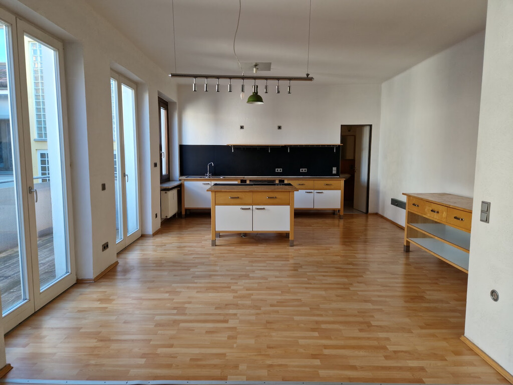 Vordere Ledergasse 6, 90403 Nürnberg