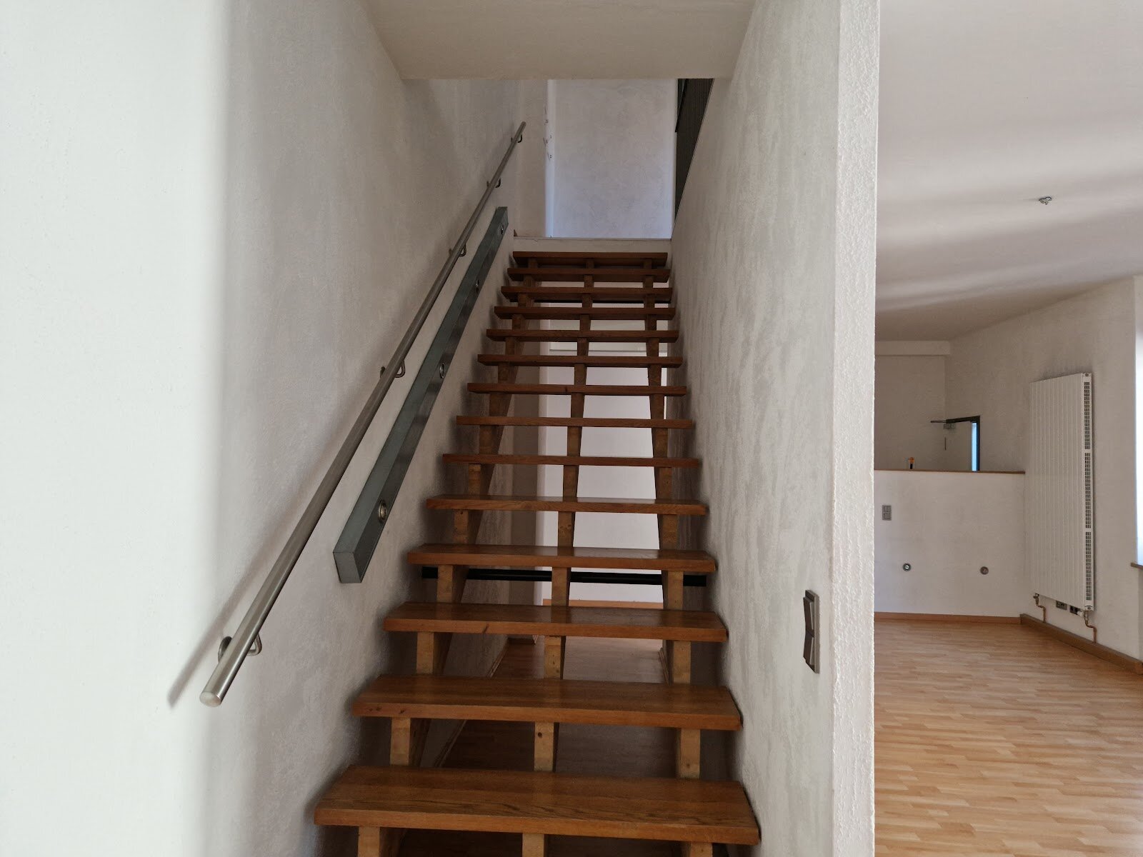 Vordere Ledergasse 6, 90403 Nürnberg