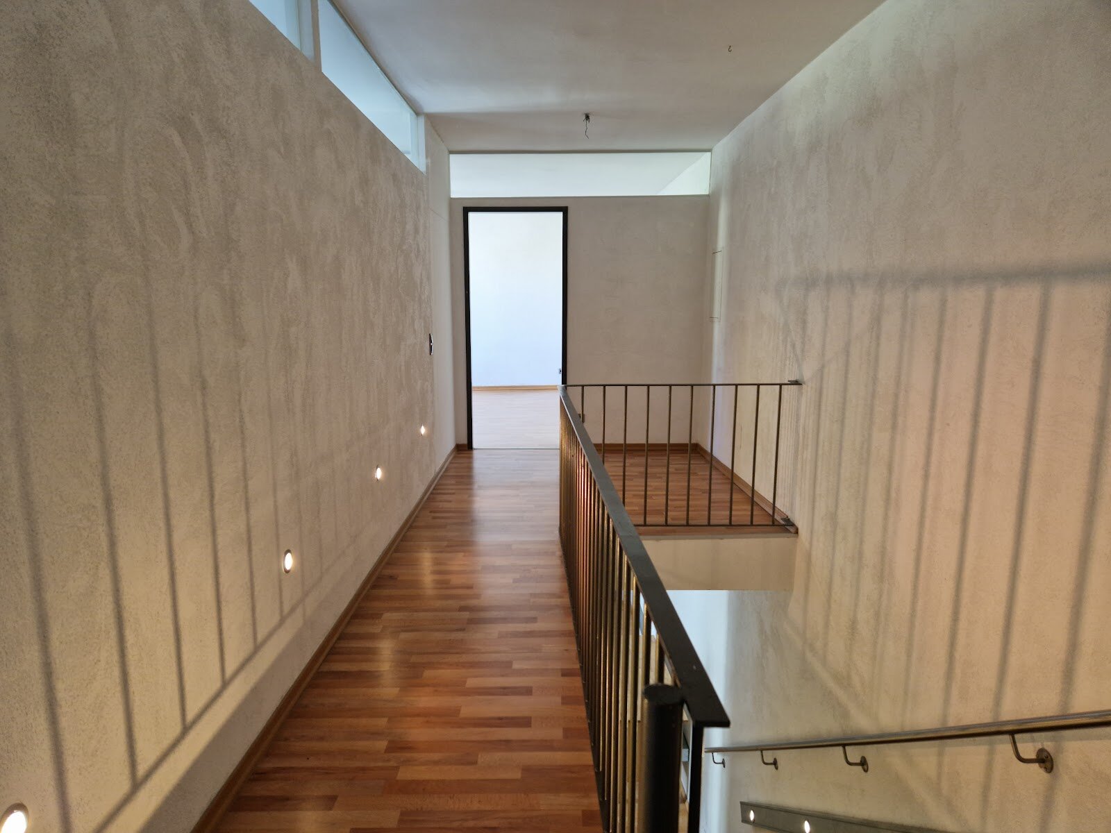 Vordere Ledergasse 6, 90403 Nürnberg