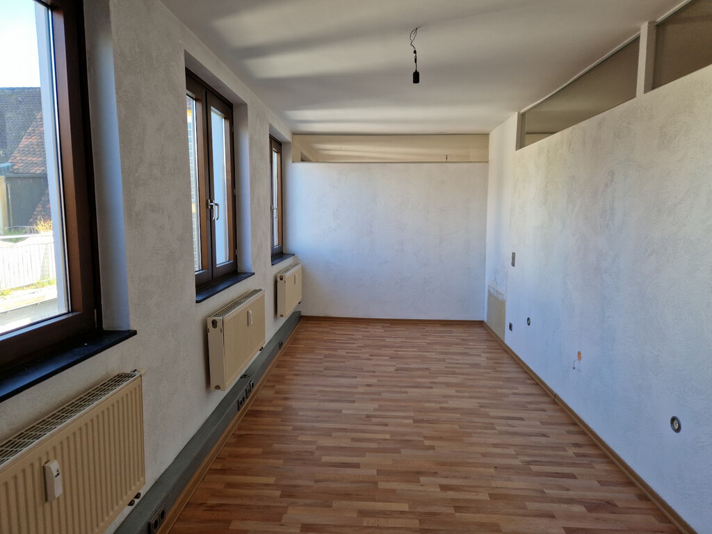 Vordere Ledergasse 6, 90403 Nürnberg