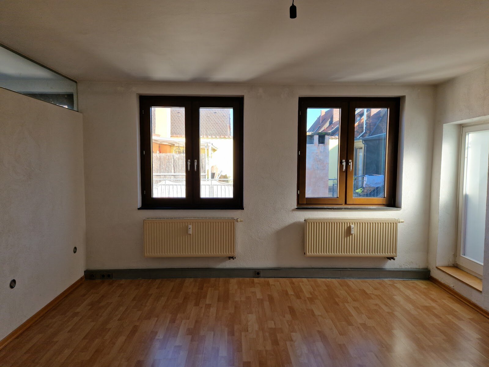 Vordere Ledergasse 6, 90403 Nürnberg