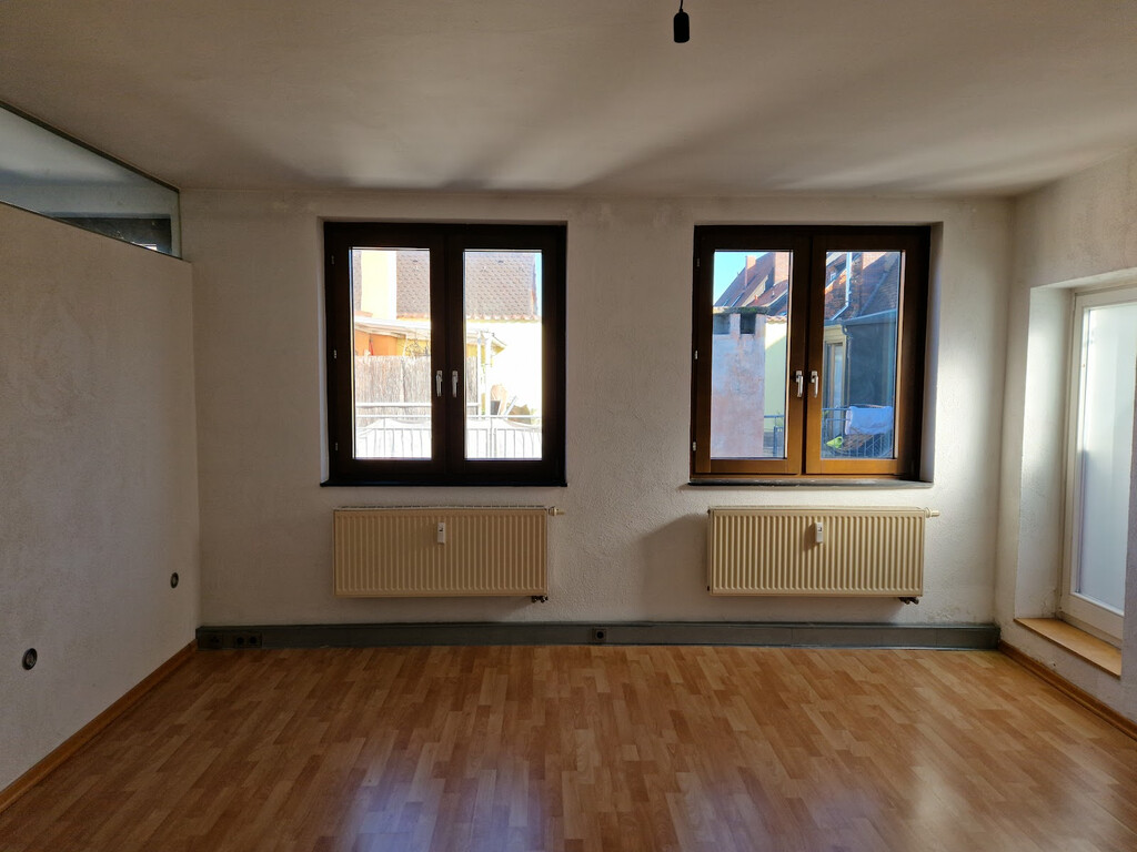 Vordere Ledergasse 6, 90403 Nürnberg