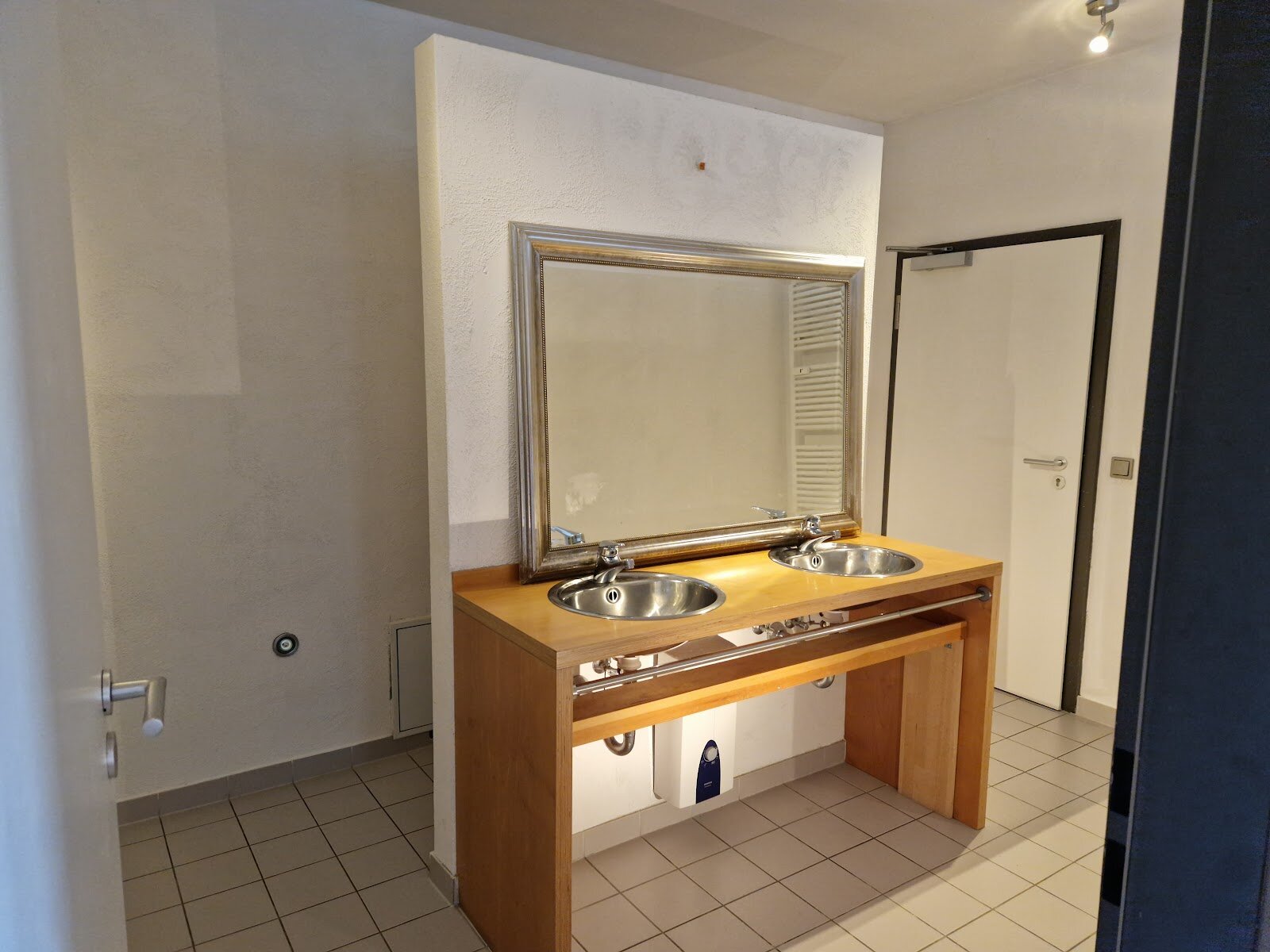 Vordere Ledergasse 6, 90403 Nürnberg