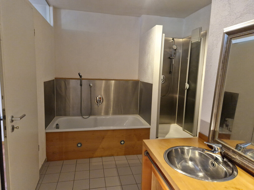 Vordere Ledergasse 6, 90403 Nürnberg