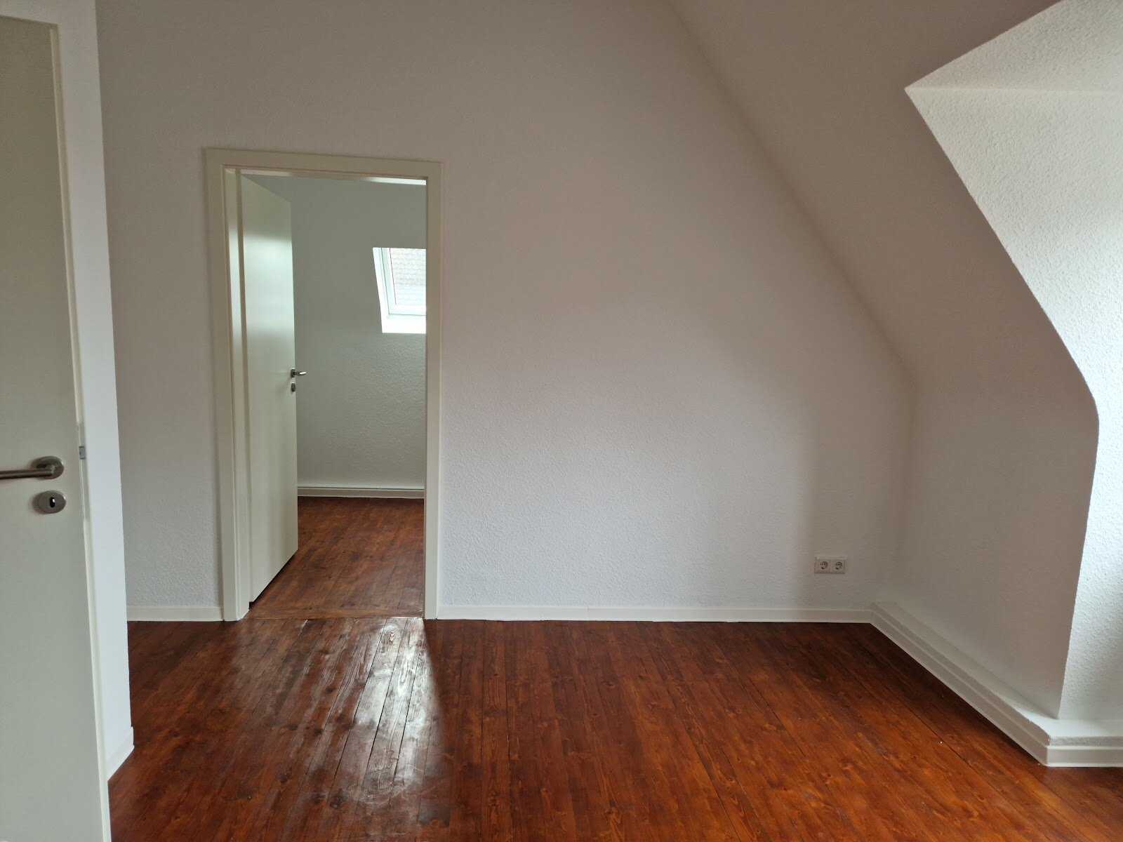 Vordere Sterngasse 21, 90402 Nürnberg