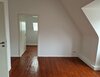 Vordere Sterngasse 21, 90402 Nürnberg