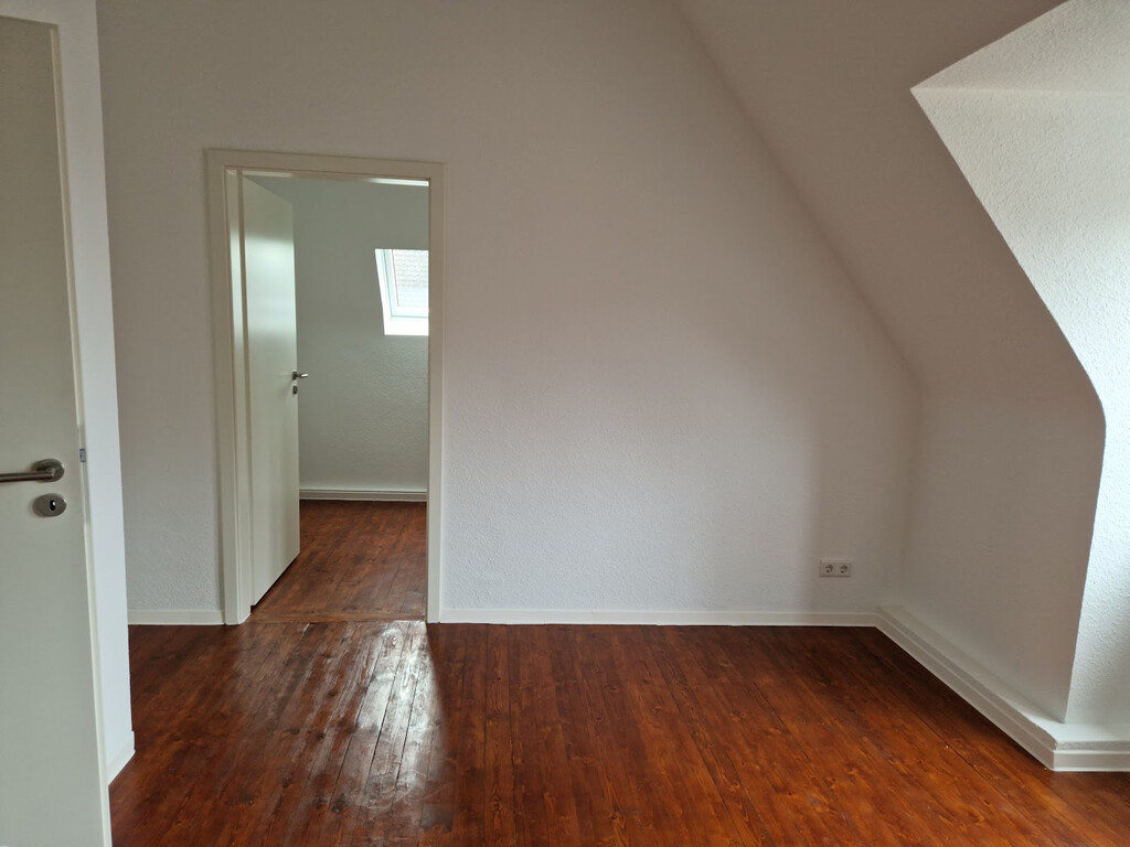 Vordere Sterngasse 21, 90402 Nürnberg