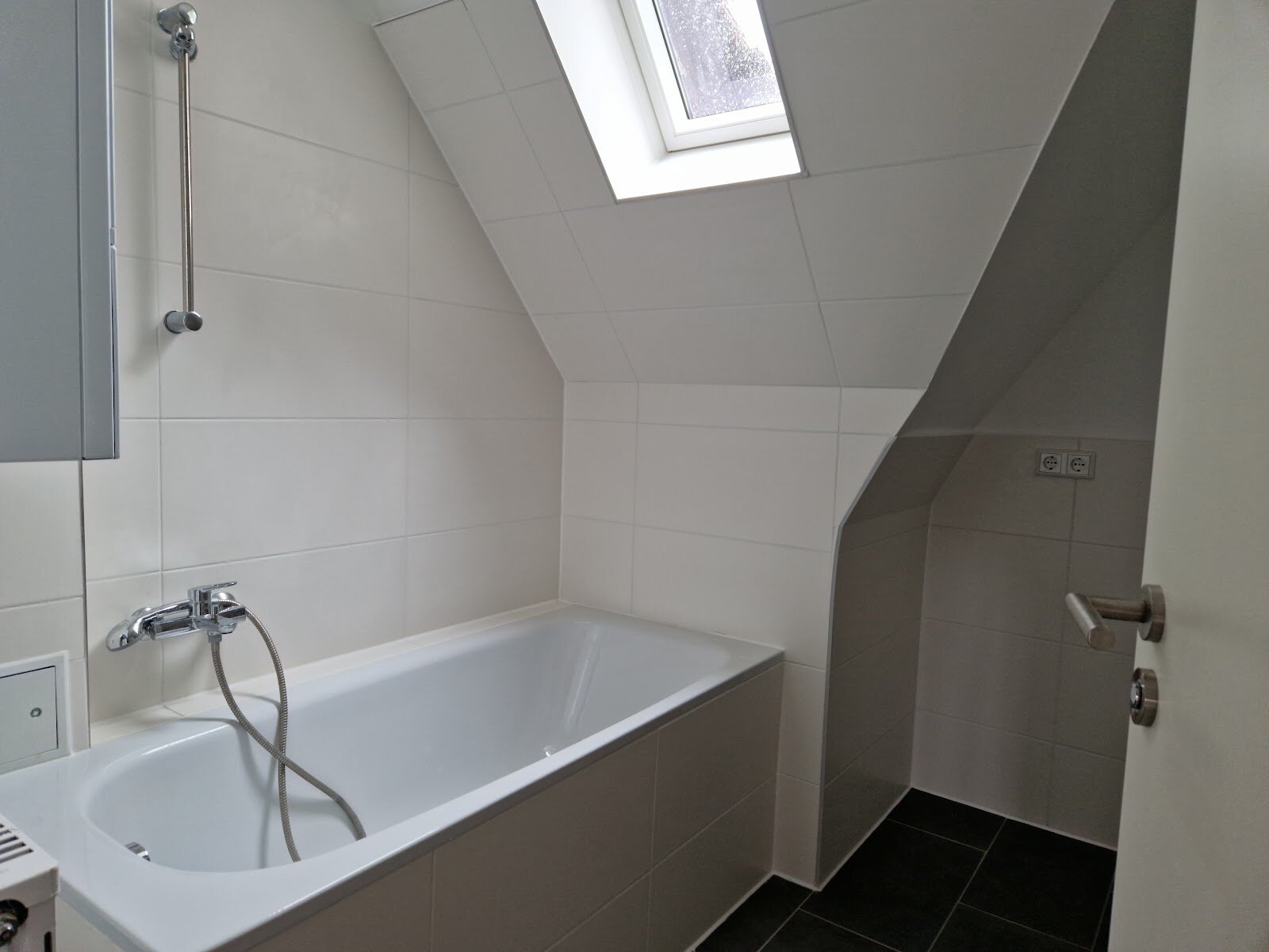 Vordere Sterngasse 21, 90402 Nürnberg