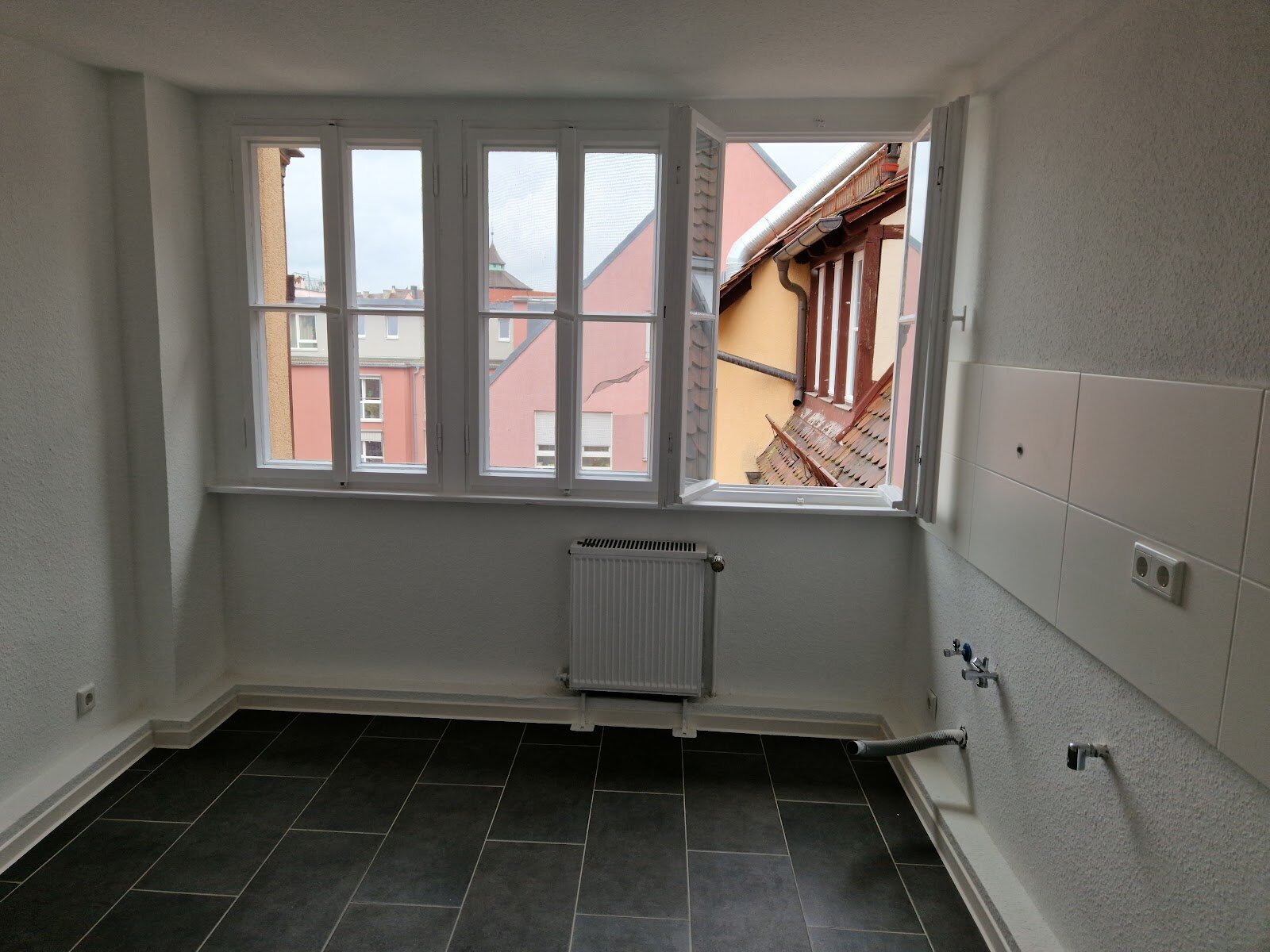 Vordere Sterngasse 21, 90402 Nürnberg