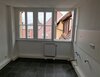 Vordere Sterngasse 21, 90402 Nürnberg