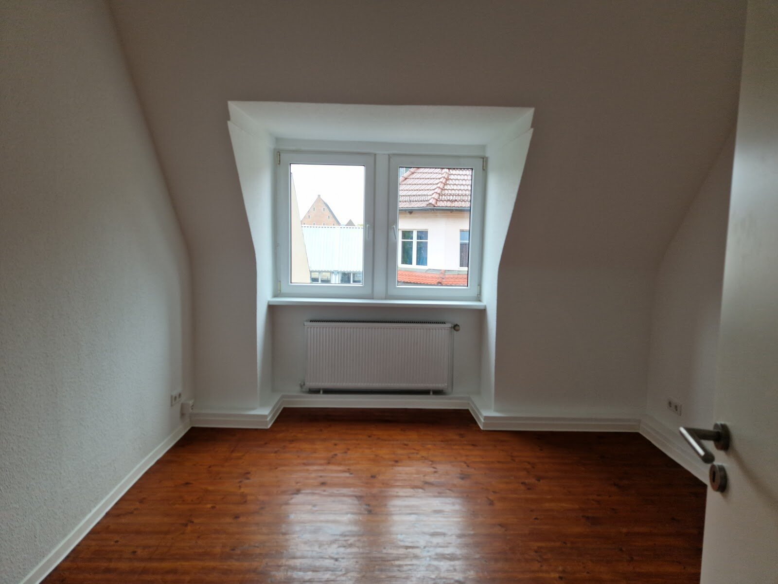 Vordere Sterngasse 21, 90402 Nürnberg