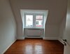 Vordere Sterngasse 21, 90402 Nürnberg
