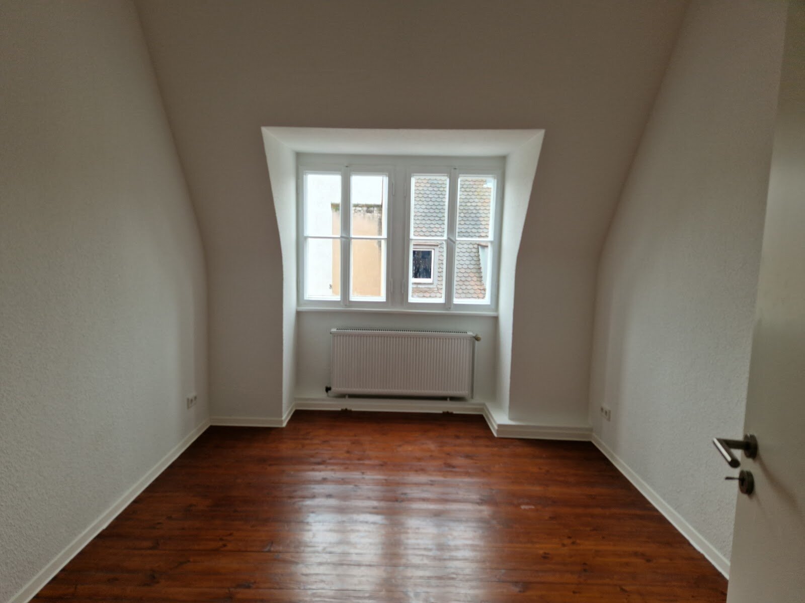 Vordere Sterngasse 21, 90402 Nürnberg
