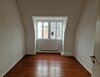 Vordere Sterngasse 21, 90402 Nürnberg